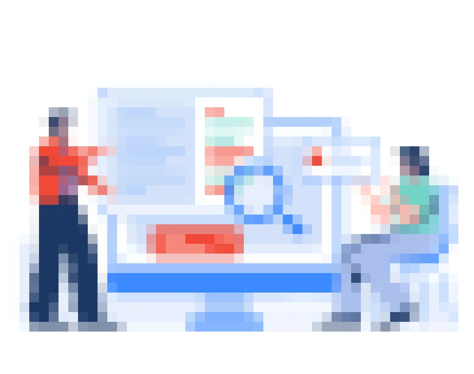 Your Consultancy精选雷速官方内容，雷速与你一同发现更多精彩。Growth. - 雷速